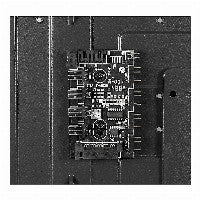 Midi Inter-Tech IT-3503 Airstream