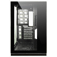 Midi Inter-Tech C-703 Vision Midi. w/o PSU