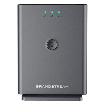 Grandstream DP755 DECT Basisstation