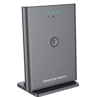 Grandstream DP755 DECT Basisstation