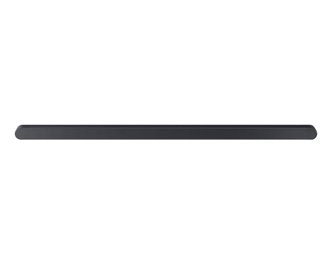 Samsung HW-S700D/EN Soundbar-Lautsprecher Schwarz 3.1 Kanäle