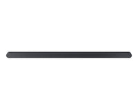 Samsung HW-S700D/EN Soundbar-Lautsprecher Schwarz 3.1 Kanäle