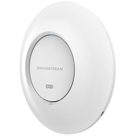 Grandstream GWN7660E Wi-Fi 6E Access Point