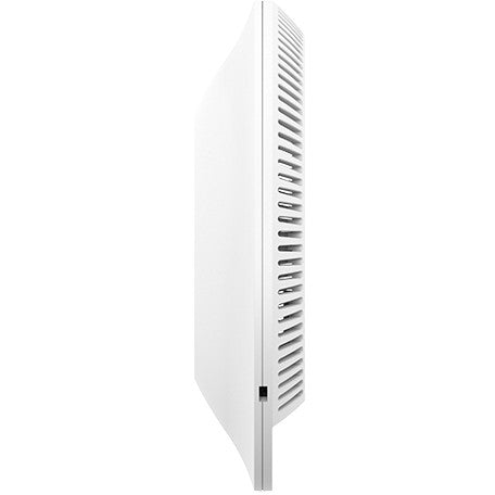 Grandstream GWN7660E Wi-Fi 6E Access Point