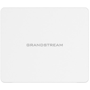 Grandstream GWN7603 Wave-2 Wi-Fi-Zugangspunkt
