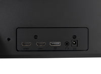 ASUS TUF Gaming VG279Q3R Computerbildschirm 68,6 cm (27") 1920 x 1080 Pixel Full HD LCD Schwarz