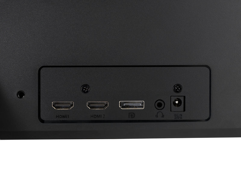 ASUS TUF Gaming VG279Q3R Computerbildschirm 68,6 cm (27") 1920 x 1080 Pixel Full HD LCD Schwarz