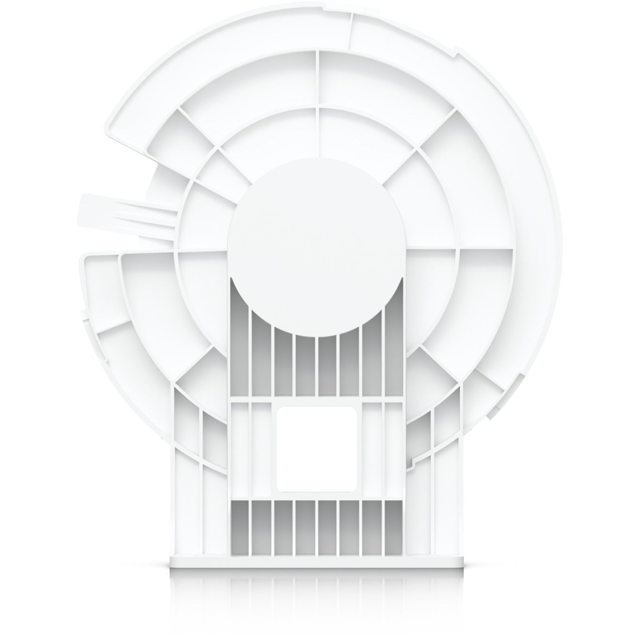 Z Ubiquiti UniFi AP Arm Mount Wandhalterung UACC-AP-AM