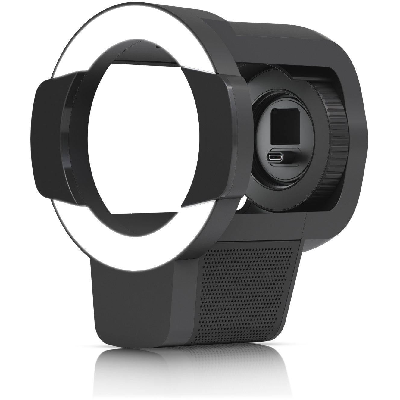 Ubiquiti UniFi UACC-AI-Pro-Enhancer