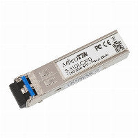 MikroTik Z GBIC