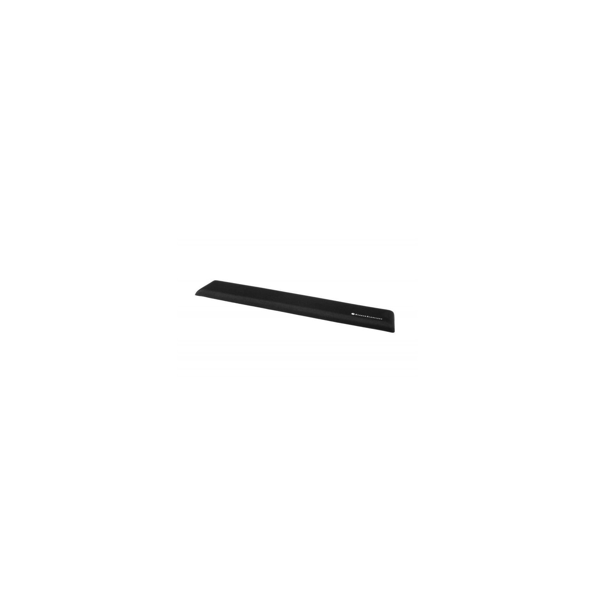 BakkerElkhuizen Trapezium Wrist Standard
