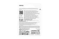 Samsung T9 microSDXC™ UHS-I Speicherkarte - 512 GB ‎ ‎