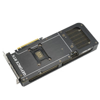 ASUS Prime -RTX5080-16G NVIDIA GeForce RTX 5080 16 GB GDDR7