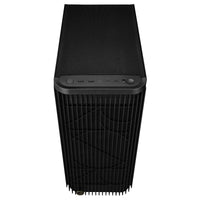 ASUS ProArt PA401 - Mesh Panel Schwarz