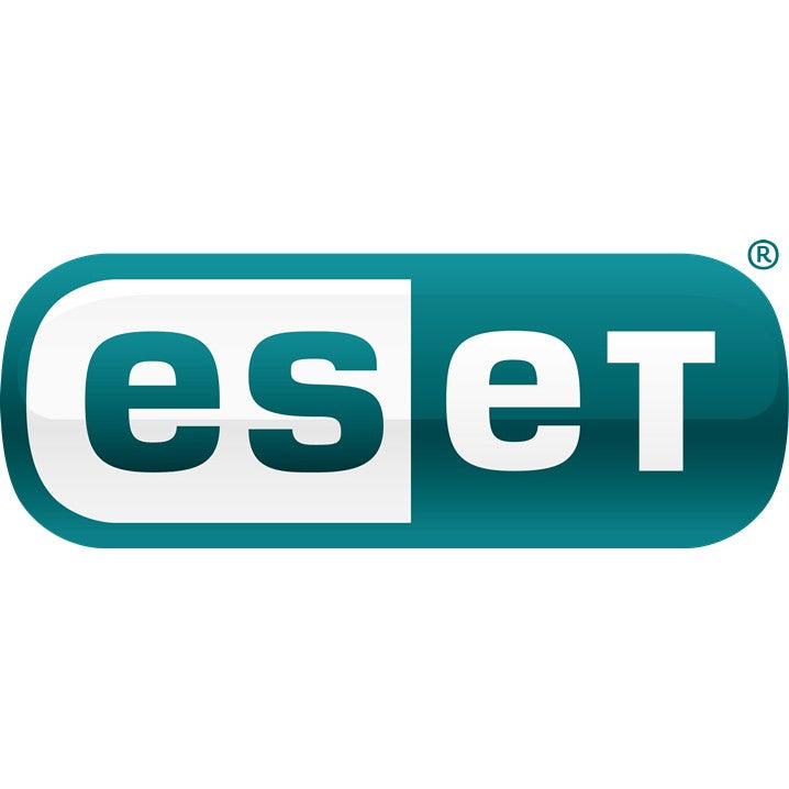 ESET Home Security Premium - 10 User. 1 Year - ESD-DownloadESD