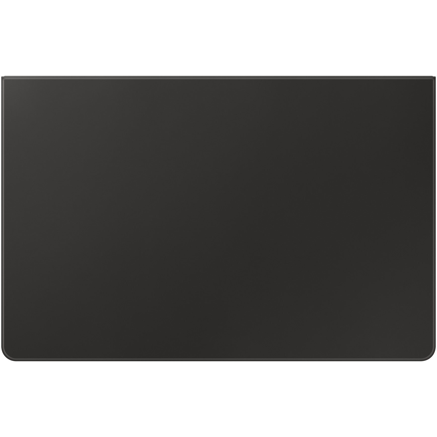 Samsung Book Cover Keyboard Slim für Tab S10+/S9+ black