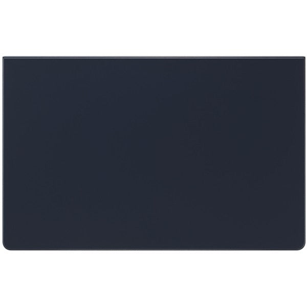 Samsung Book Cover Keyboard Slim Galaxy Tab S9 Ultra black