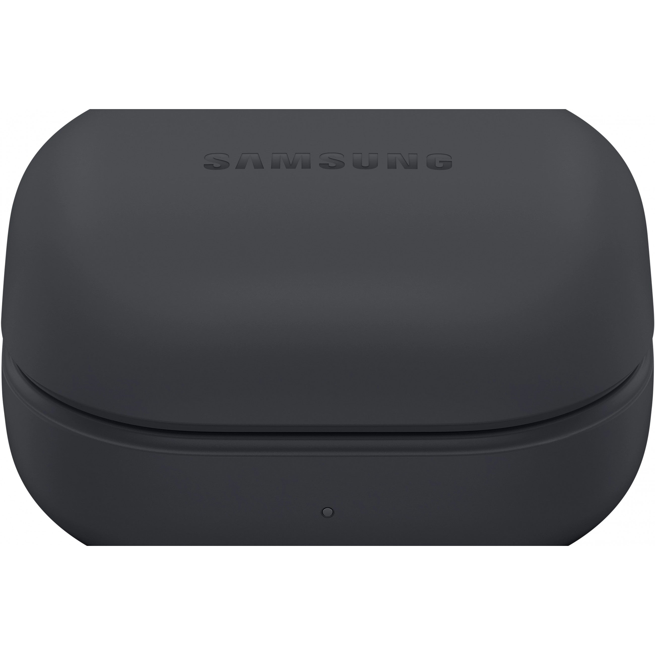 Samsung Galaxy Buds 2 Pro SM-R510 graphite