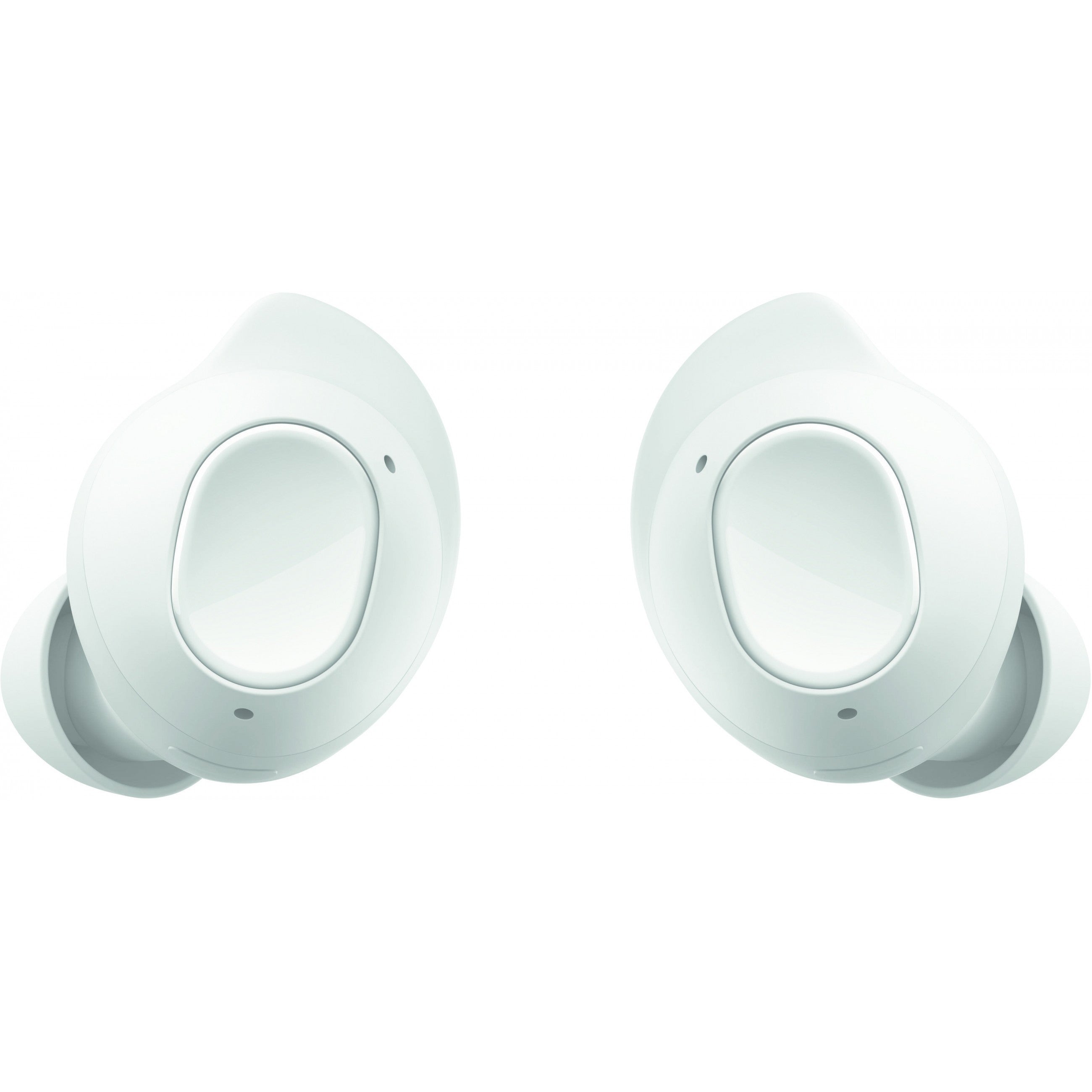 Samsung Galaxy Buds FE SM-R400 white