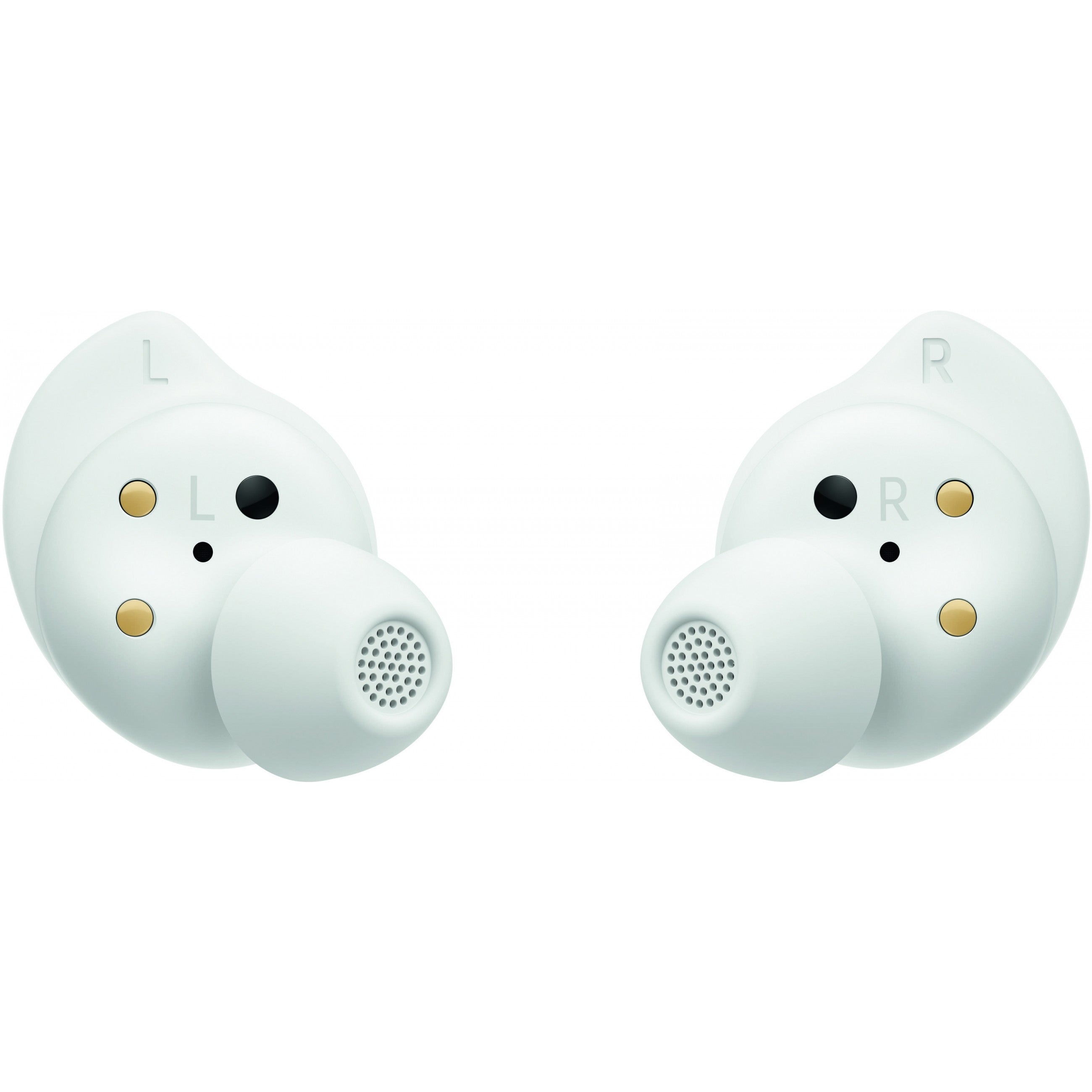 Samsung Galaxy Buds FE SM-R400 white
