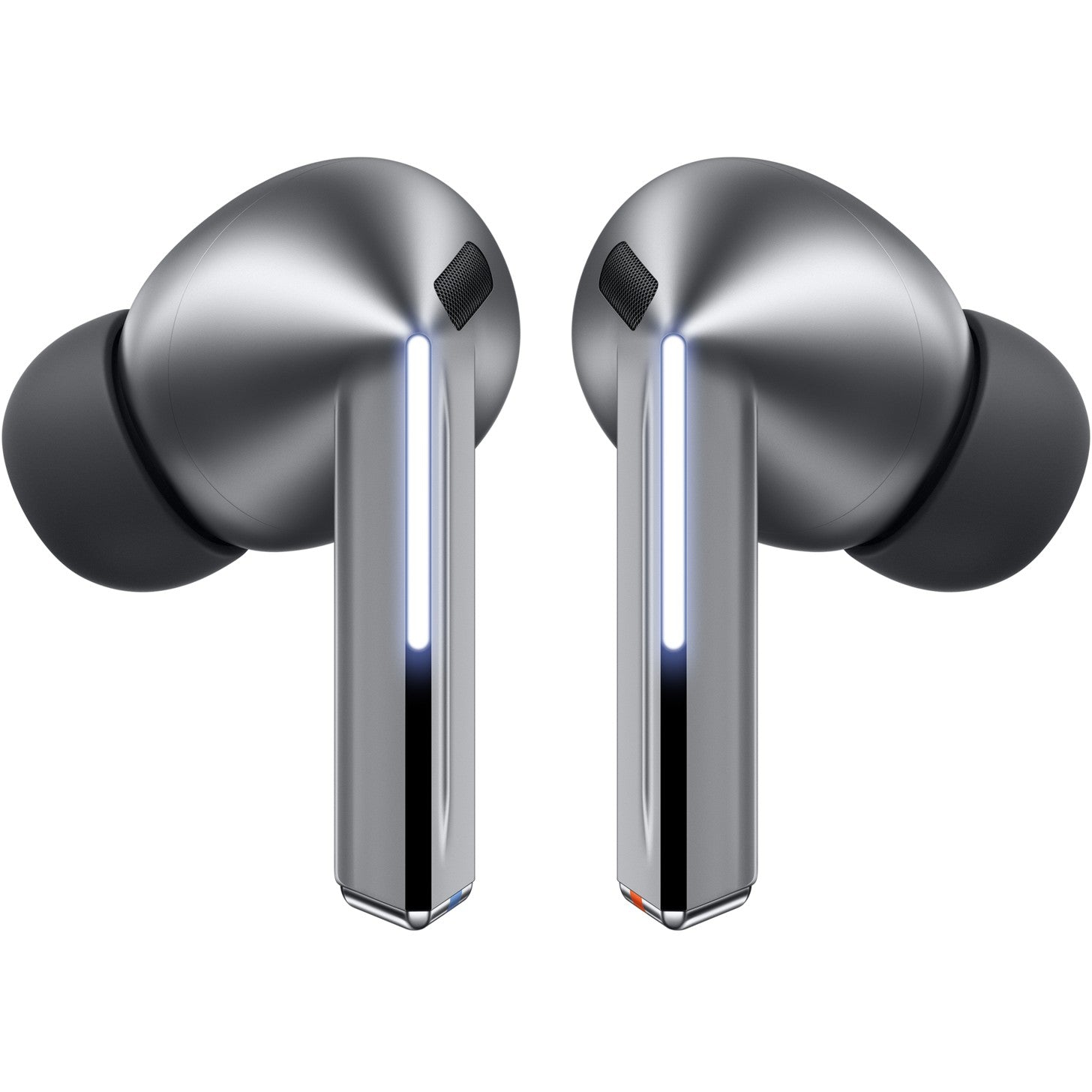 Samsung Galaxy Buds3 Pro SM-R630 gray