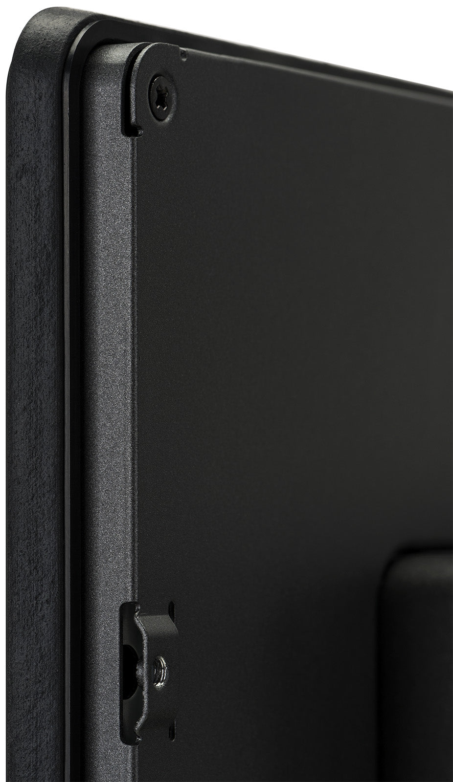 iiyama TF1515MC-B2 Computerbildschirm 38,1 cm (15") 1024 x 768 Pixel XGA LED Touchscreen Schwarz