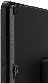 iiyama TF1515MC-B2 Computerbildschirm 38,1 cm (15") 1024 x 768 Pixel XGA LED Touchscreen Schwarz