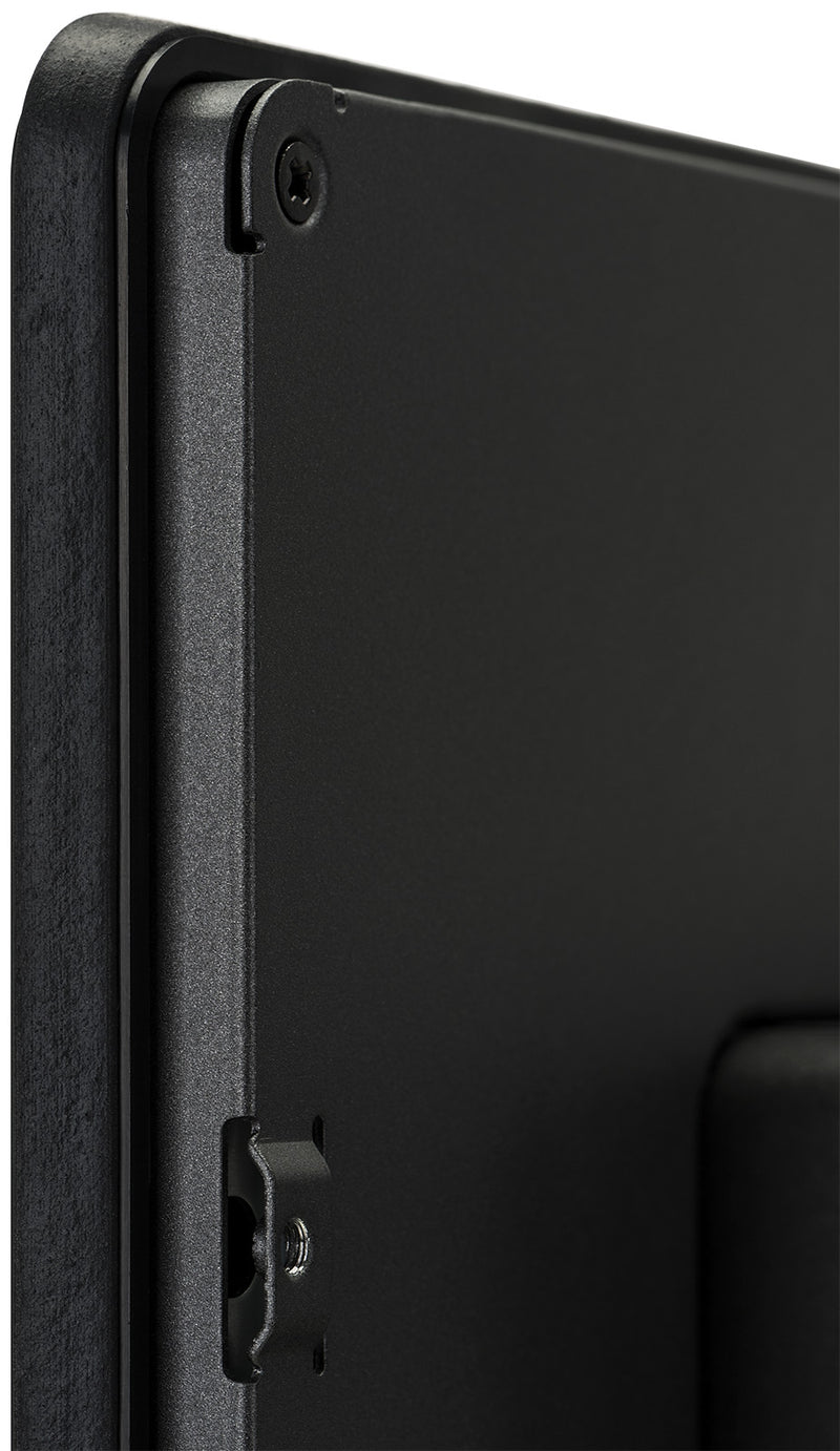 iiyama TF1515MC-B2 Computerbildschirm 38,1 cm (15") 1024 x 768 Pixel XGA LED Touchscreen Schwarz