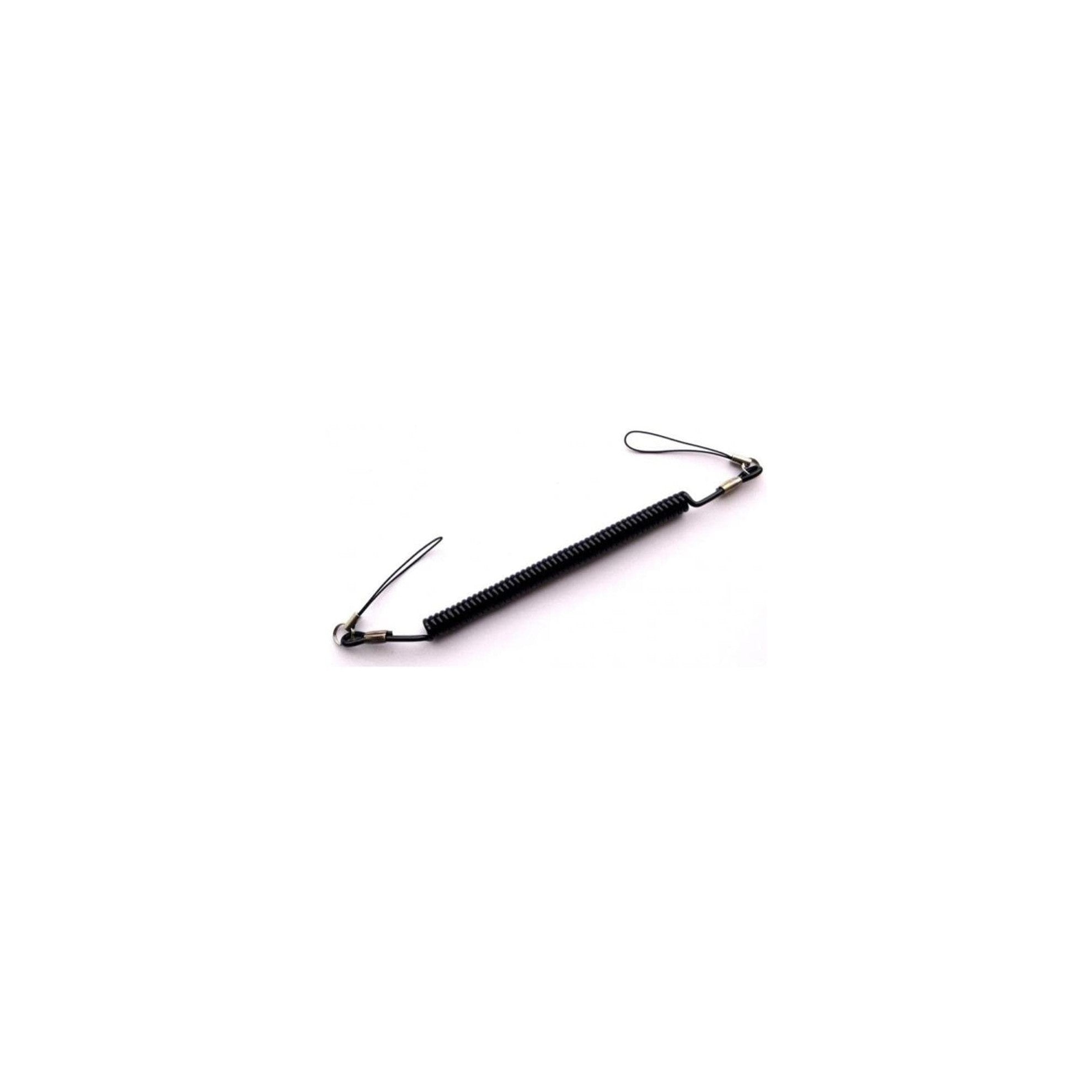 PANA Toughpad, Stiftkabel, FZ-VNTG11U