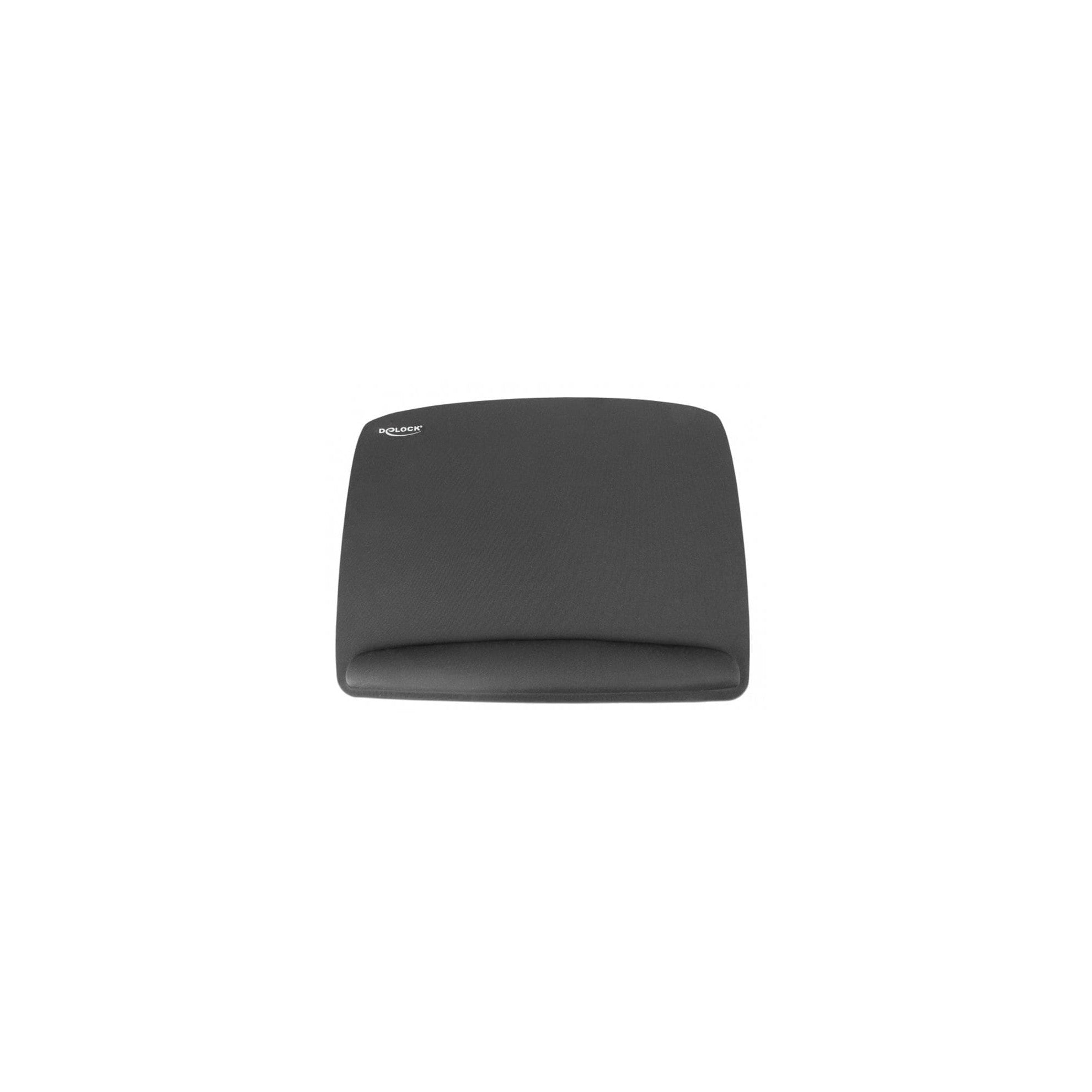 Delock ergonomisches Mousepad 420 x 320 mm