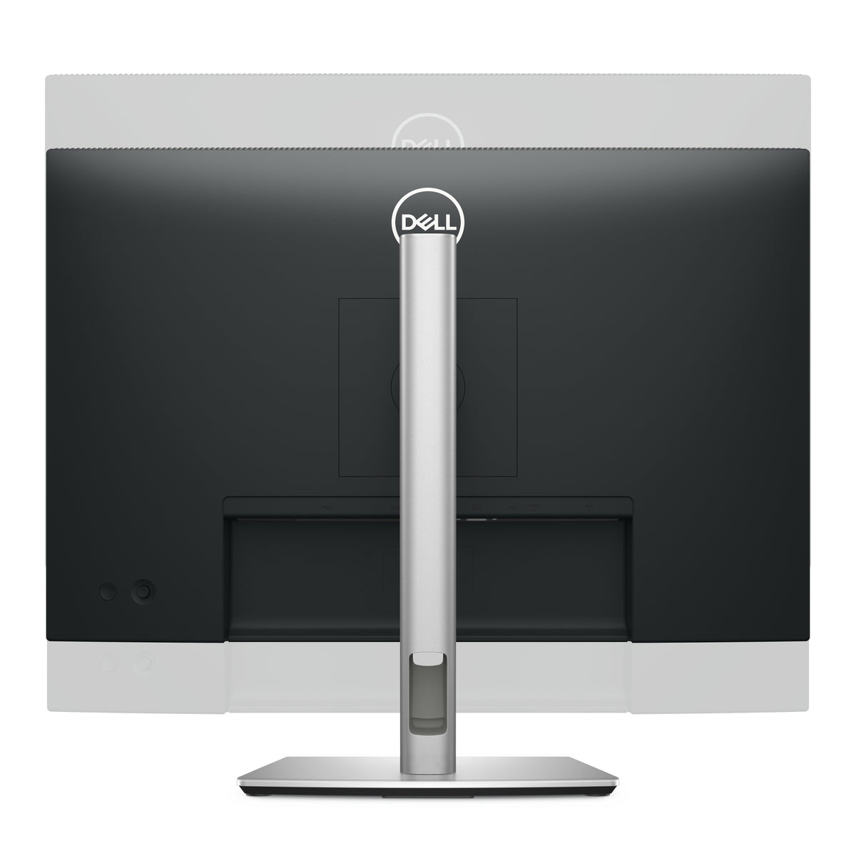 DELL Pro Plus P2425 Computerbildschirm 61,1 cm (24.1") 1920 x 1200 Pixel WUXGA LCD Schwarz