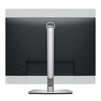 DELL Pro Plus P2425 Computerbildschirm 61,1 cm (24.1") 1920 x 1200 Pixel WUXGA LCD Schwarz