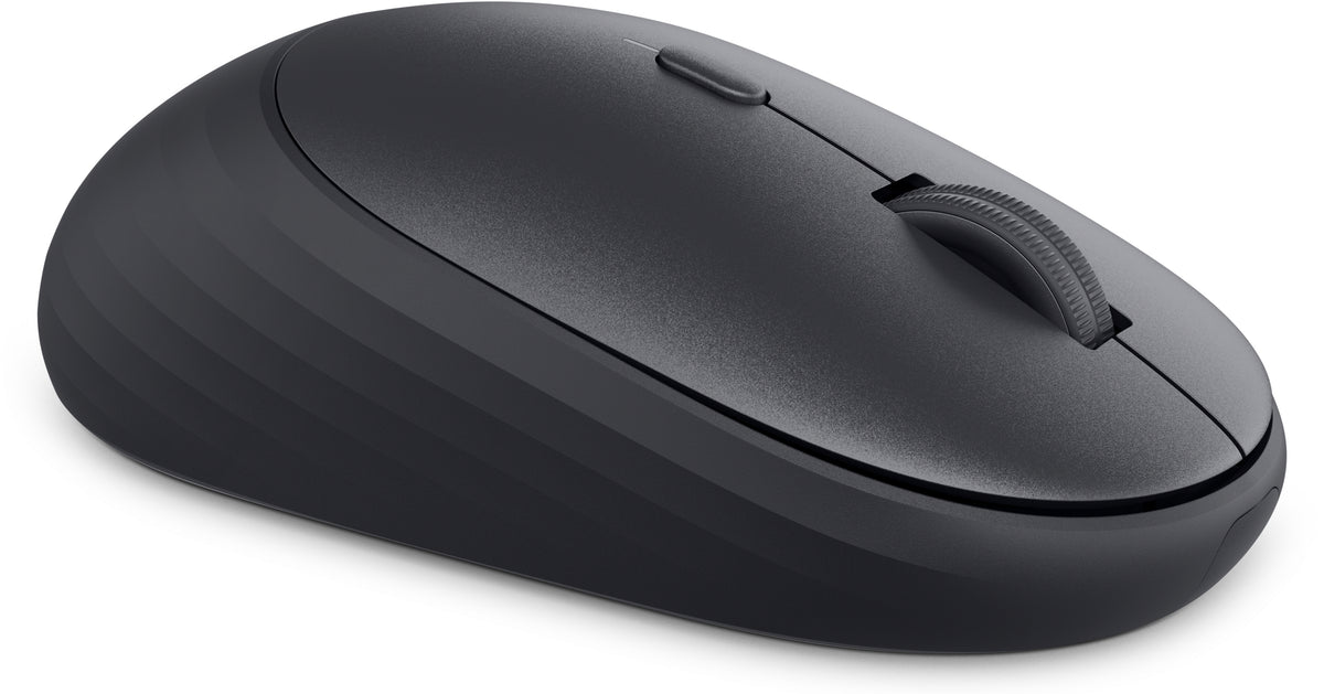 DELL Pro 7 MS726 Maus Büro Beidhändig RF Wireless + Bluetooth Optisch 6000 DPI