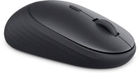 DELL Pro 7 MS726 Maus Büro Beidhändig RF Wireless + Bluetooth Optisch 6000 DPI