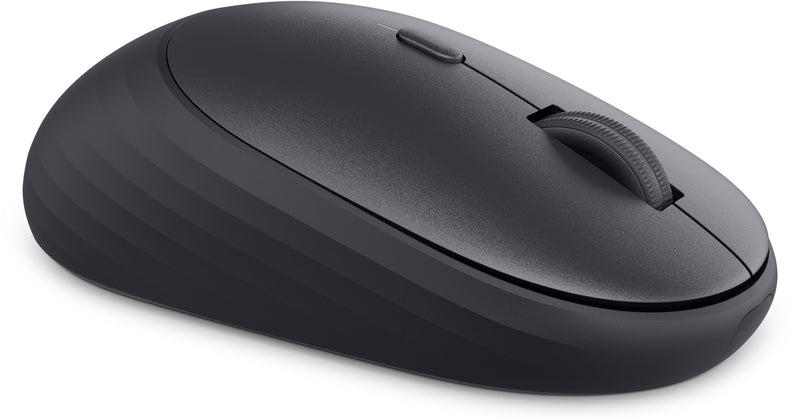 DELL Pro 7 MS726 Maus Büro Beidhändig RF Wireless + Bluetooth Optisch 6000 DPI