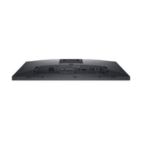 DELL P Series P2424HT Computerbildschirm 60,5 cm (23.8") 1920 x 1080 Pixel Full HD LCD Touchscreen Schwarz, Silber