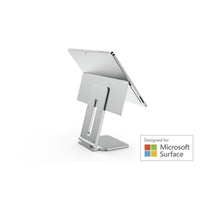 Kensington Halterung für Surface Pro & Go Modelle