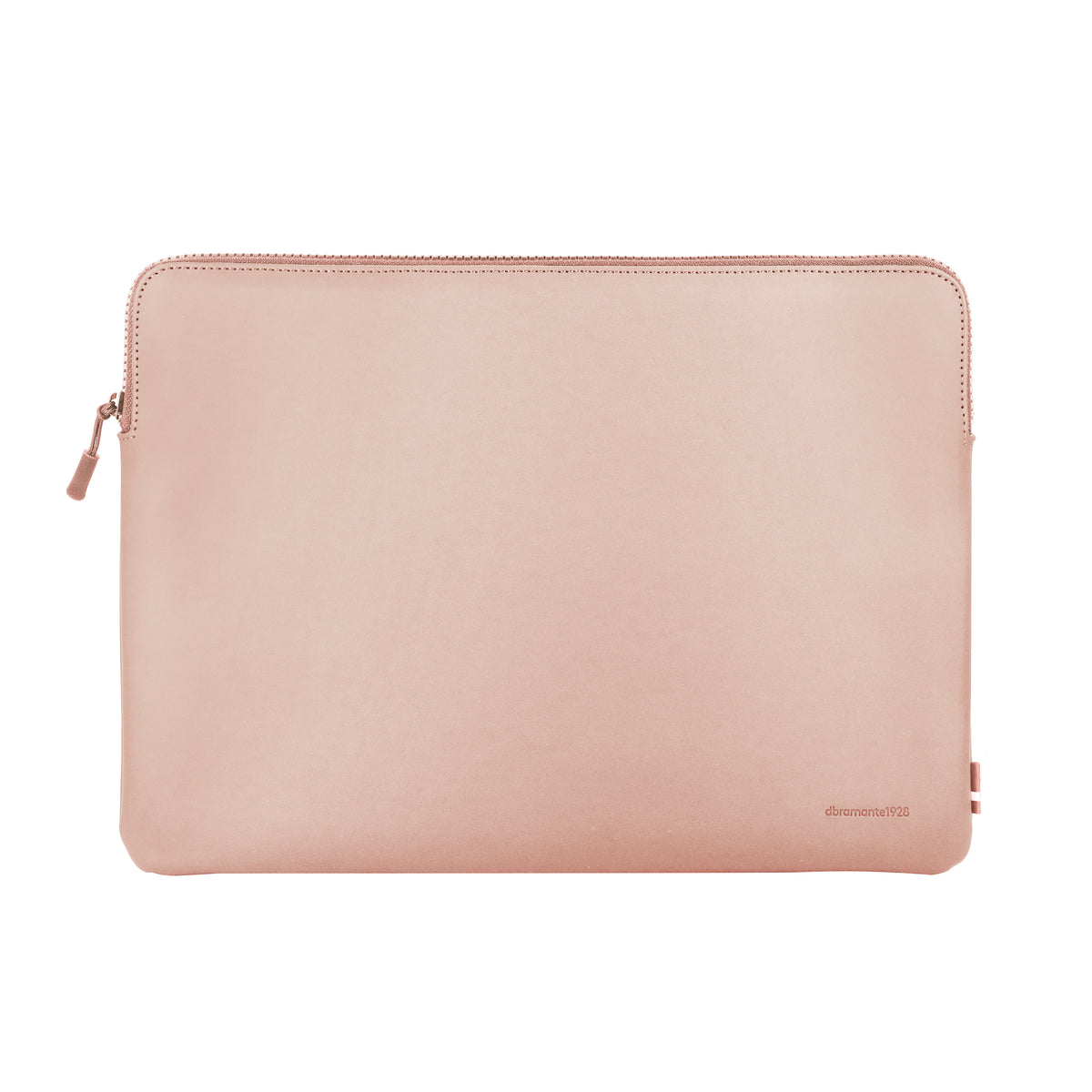 dbramante1928 Oxford - Sleeve ICON 15" Schutzhülle Pink