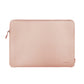 dbramante1928 Oxford - Sleeve ICON 13" Schutzhülle Pink