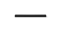 LG DS80TR Soundbar-Lautsprecher Schwarz 5.1.3 Kanäle 580 W