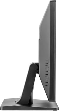 iiyama ProLite T1721MSC-B3 Écran d'ordinateur 43,2 cm (17") 1280 x 1024 pixels SXGA Tactile Bureau Noir