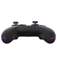 ASUS ROG Raikiri II Pro PC Controller Schwarz Bluetooth/RF/USB Gamepad Analog / Digital