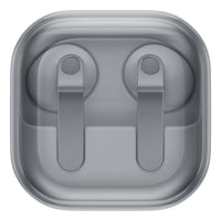 Samsung Galaxy Buds4