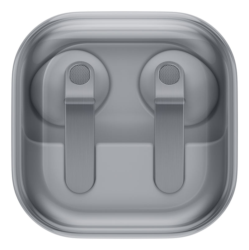 Samsung Galaxy Buds4