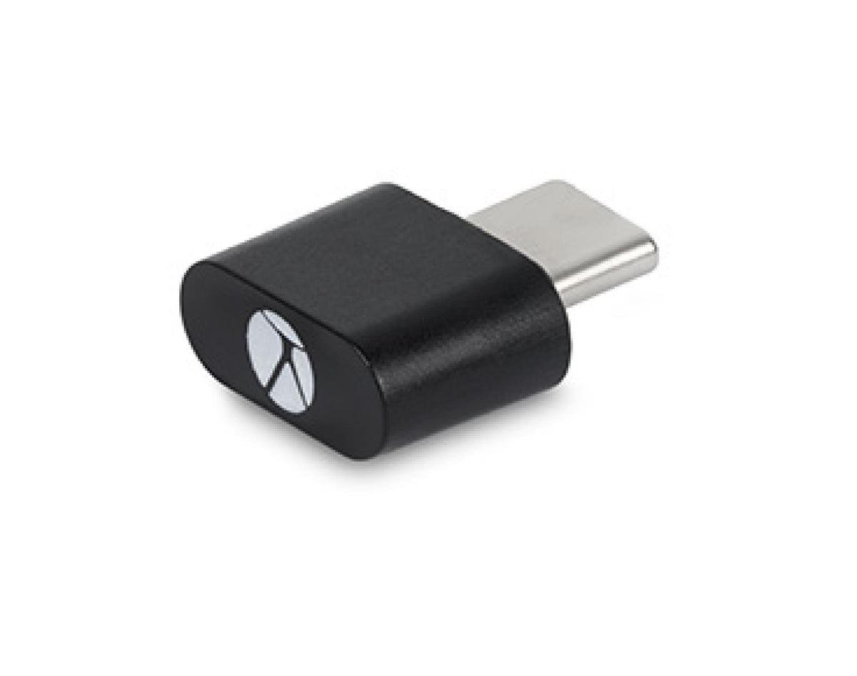 BakkerElkhuizen FastForward Pro mouse