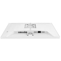 Philips 27M2N3201PL/00 Computerbildschirm 68,6 cm (27") 1920 x 1080 Pixel Full HD LCD Weiß
