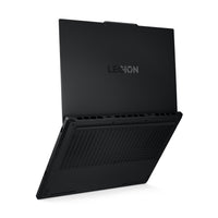 Lenovo Legion 5 15IRX10 Intel® Core™ i7 i7-14700HX Laptop 38,4 cm (15.1") WQXGA 32 GB DDR5-SDRAM 1 TB SSD NVIDIA GeForce RTX 5070 Wi-Fi 7 (802.11be) Windows 11 Home Schwarz Deutsch