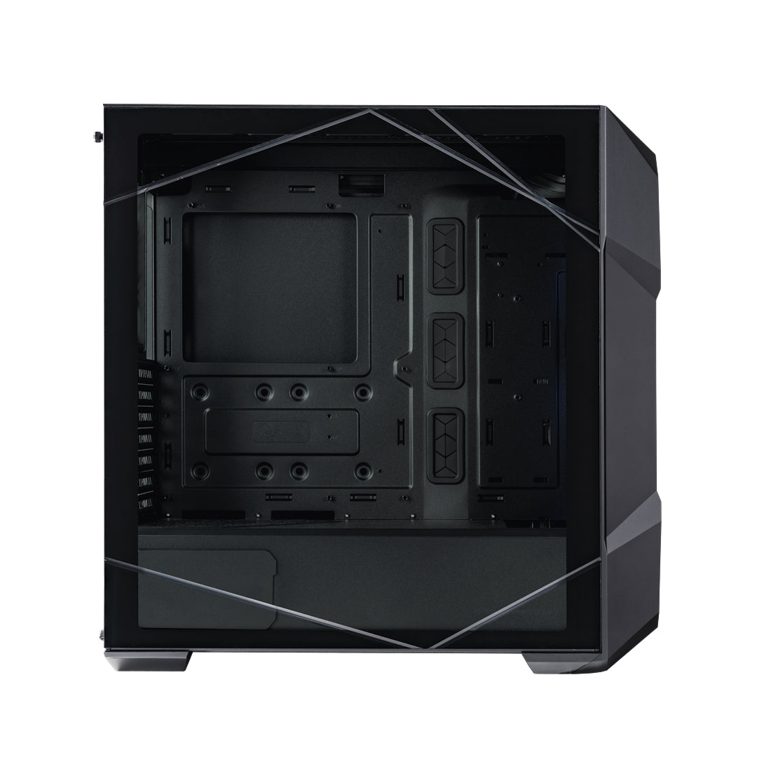 TERRA PC GAMER ELITE 2
