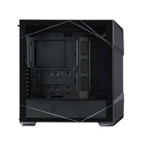 TERRA PC GAMER ELITE 2