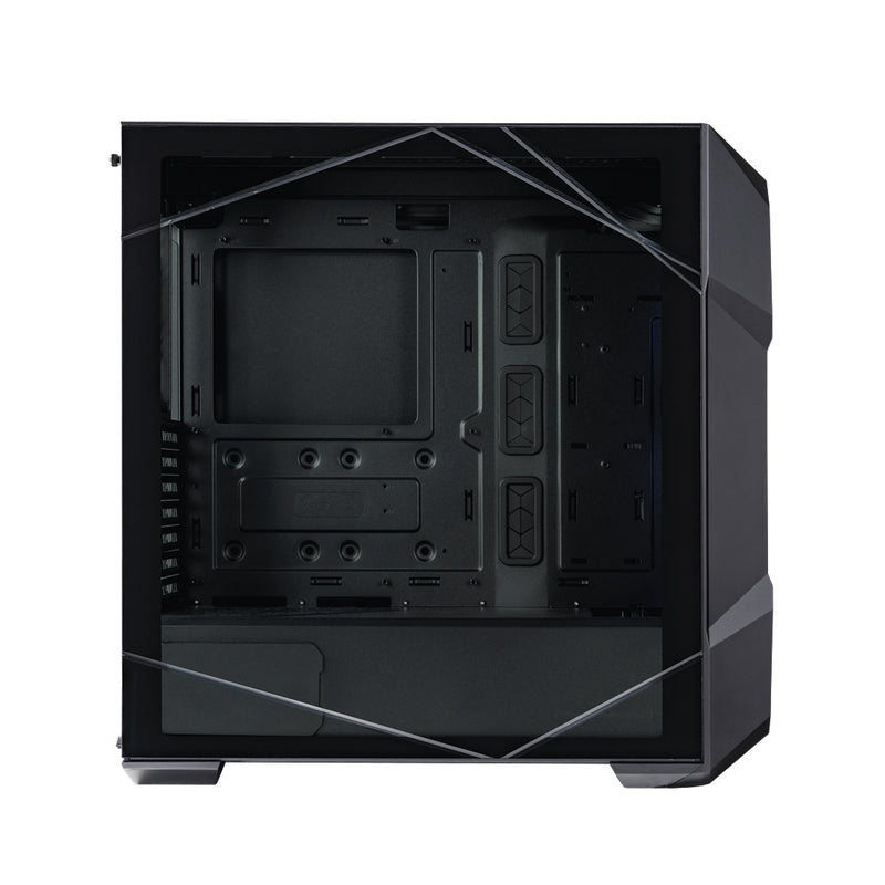 TERRA PC GAMER ELITE 2